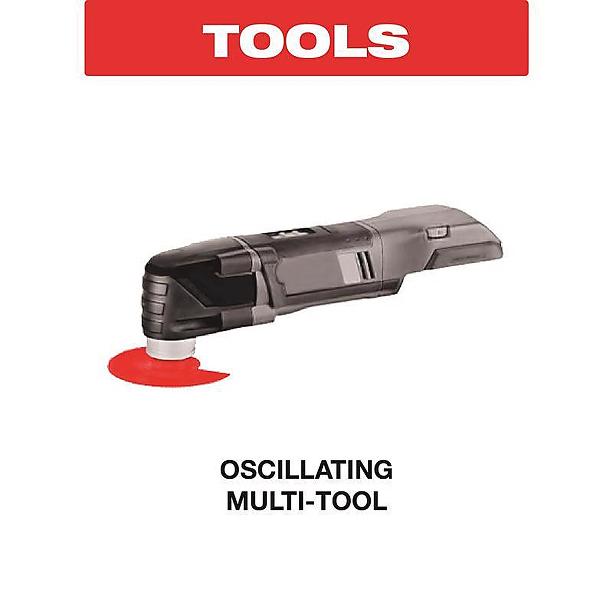 Diablo - DOU125CGP10 - 1-1/4 in. W Carbide Curved Contact Edge Oscillating Blade General Purpose Cuts 10 pk