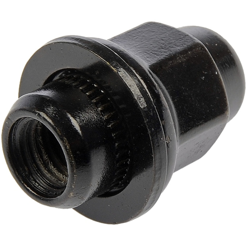 Dorman|611-169|Wheel Nut M12-1.50 Mag - 21mm Hex, 38.5mm Length
