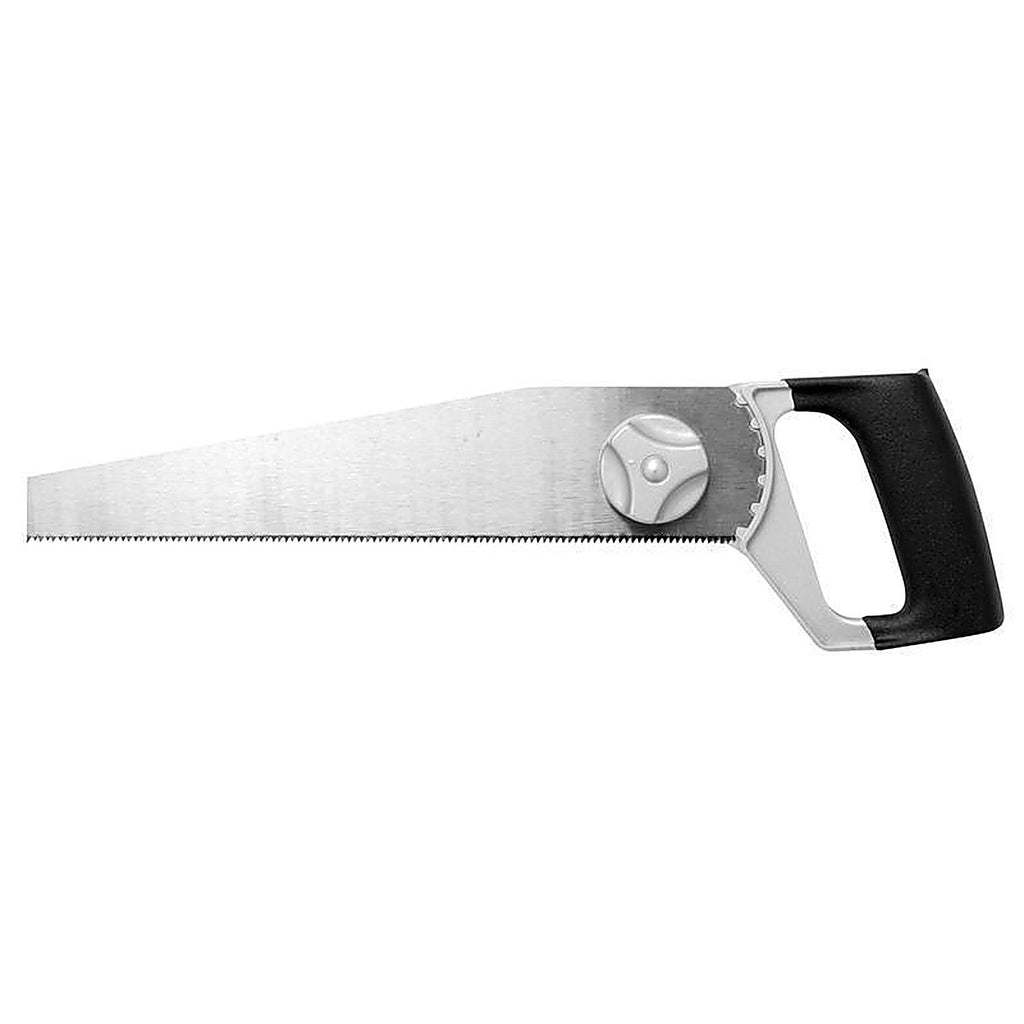 Superior Tool - 37513 - PVC Pipe Saw Assorted 0/Pack