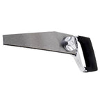 Superior Tool - 37513 - PVC Pipe Saw Assorted 0/Pack