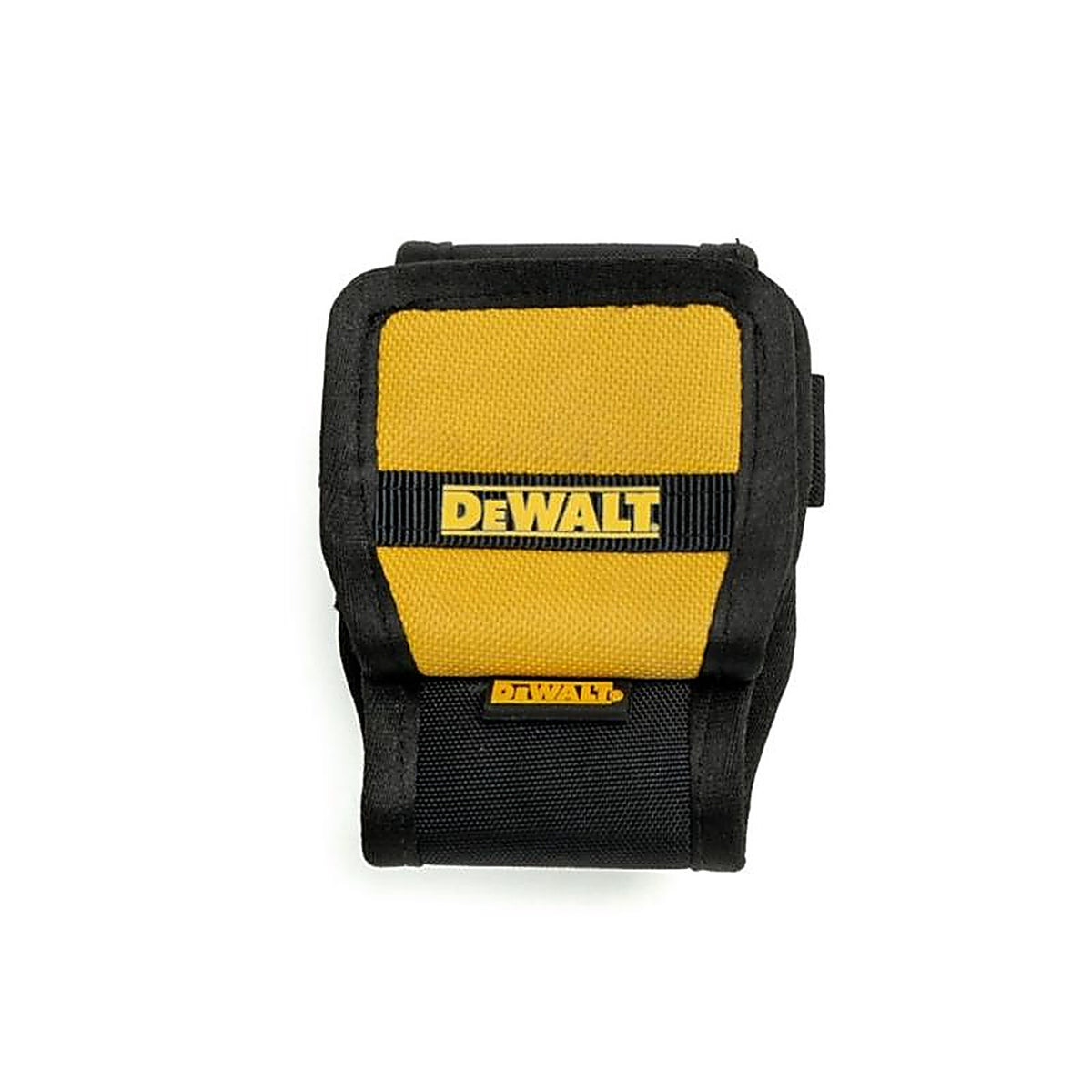 DeWalt - DXDP610200 - 35 ft. L X 3.74 in. W Tape Measure Holder 1 pk