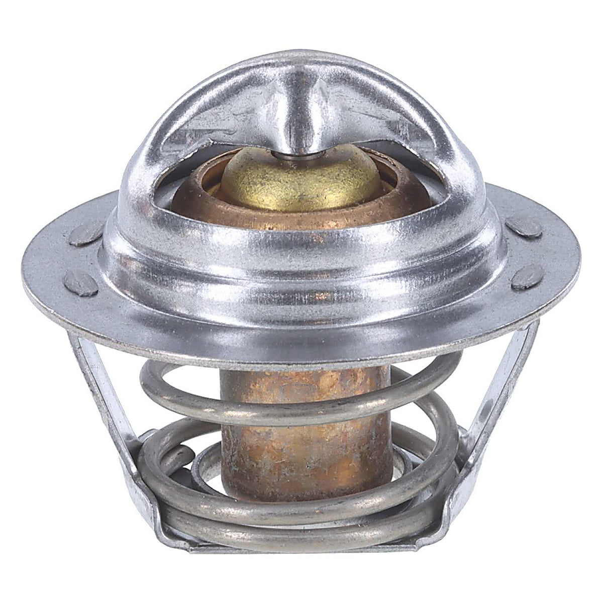 MotoRad - 203-160 - Thermostat-160 Degrees