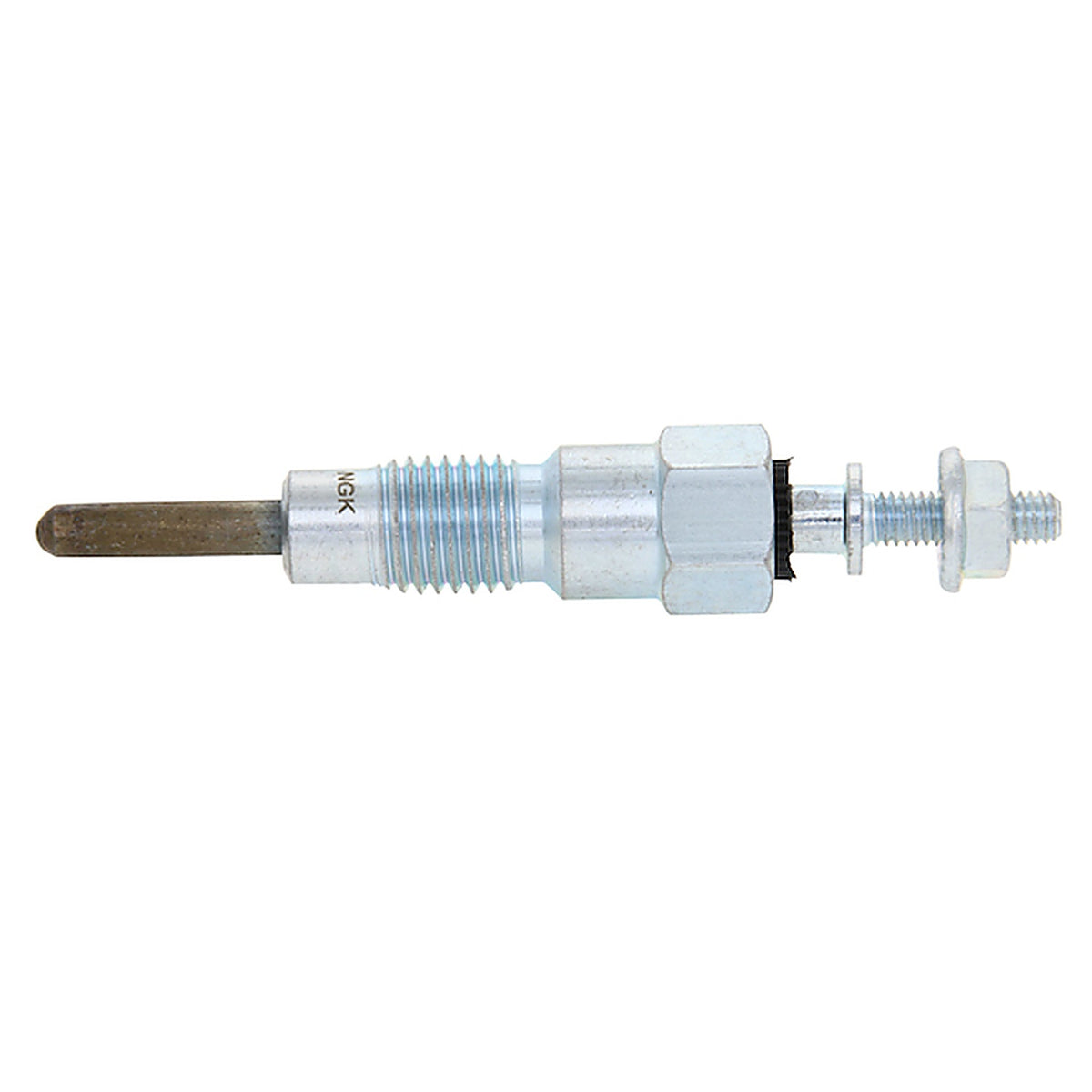 NGK - 2031 - Diesel Glow Plug
