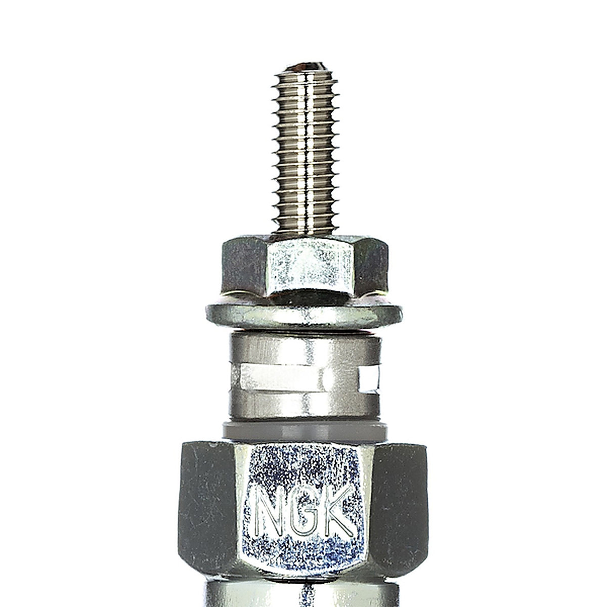 NGK - 2031 - Diesel Glow Plug