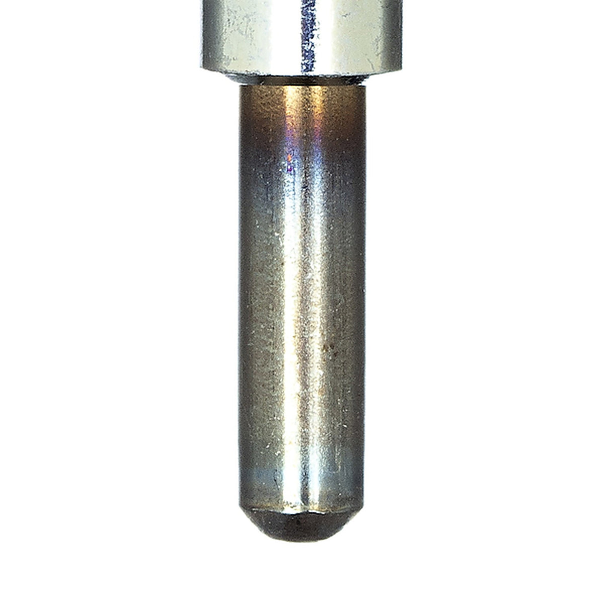 NGK - 2031 - Diesel Glow Plug