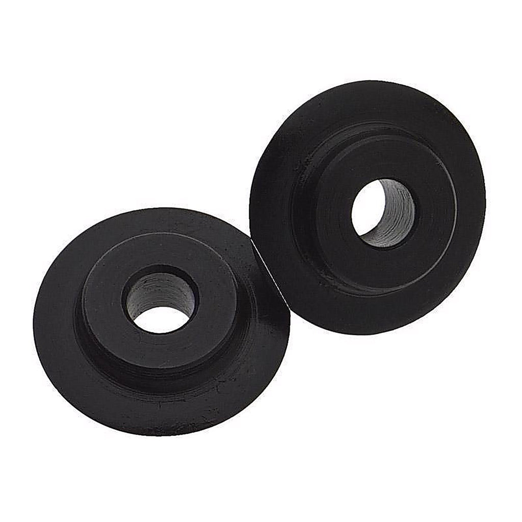 Superior Tool - 42525 - Replacement Cutter Wheel Black