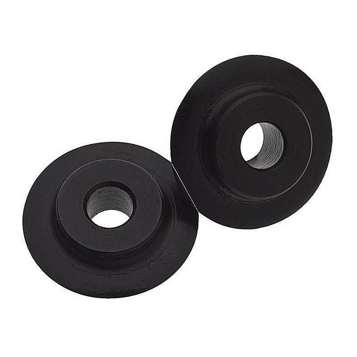 Superior Tool - 42525 - Replacement Cutter Wheel Black