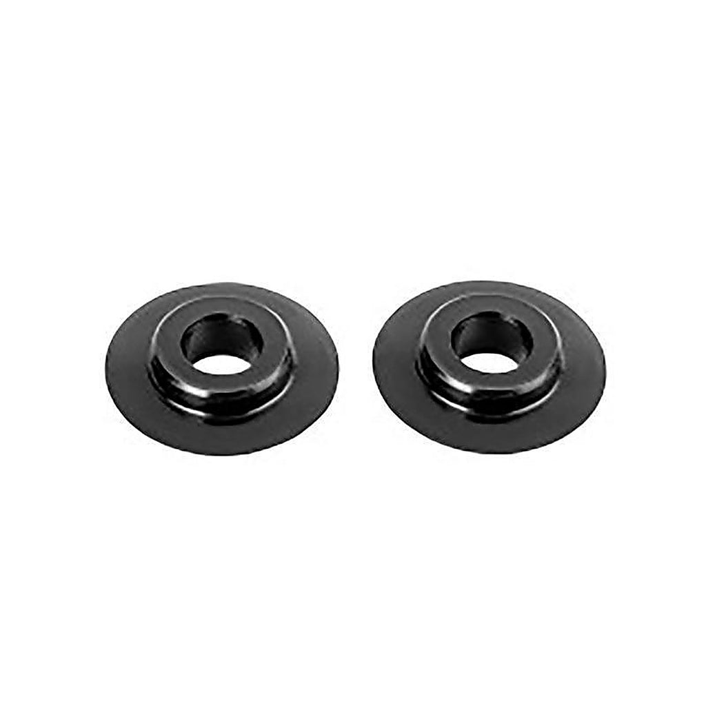 Superior Tool - 42525 - Replacement Cutter Wheel Black
