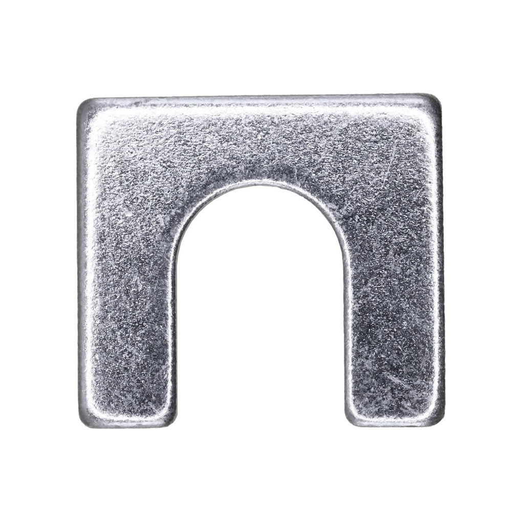 Auveco - 20322 - Body Shim 1/8 in Thick