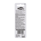 Blu-Mol - E0217004 - Xtreme 3/32 in. High Speed Steel Drill Bit 1 pk