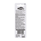 Blu-Mol - E0217005 - Xtreme 7/64 in. High Speed Steel Drill Bit 1 pk