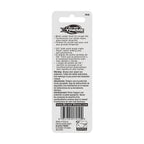 Blu-Mol - E0217010 - Xtreme 3/16 in. High Speed Steel Drill Bit 1 pk