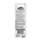Blu-Mol - E0217011 - Xtreme 13/64 in. High Speed Steel Drill Bit 1 pk