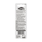Blu-Mol - E0217012 - Xtreme 7/32 in. High Carbon Steel Drill Bit 1 pk