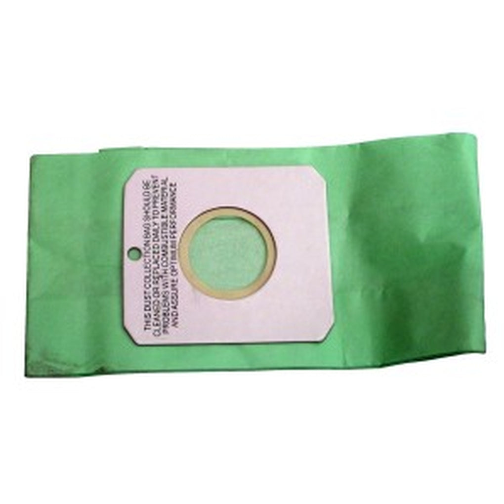 3M - 20338 - Vacuum Bag Inserts