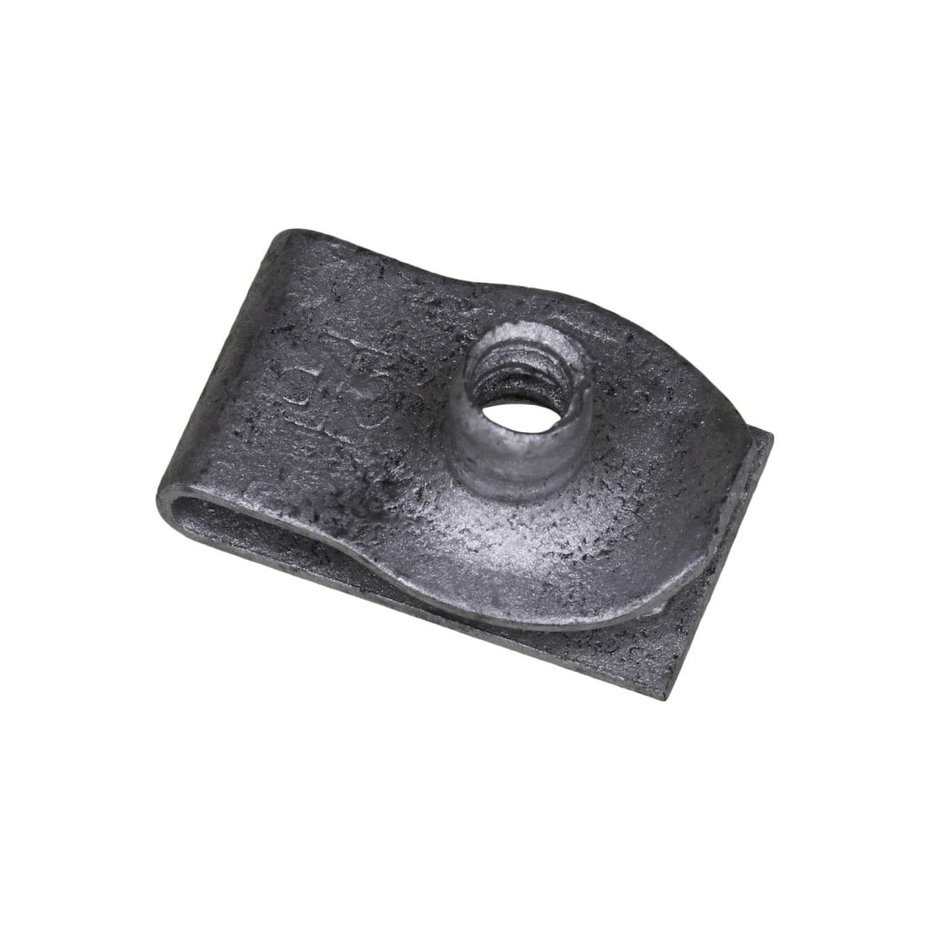 Auveco - 20339 - Extruded U-Nut M4.2-1.41 Screw Size