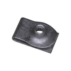 Auveco - 20339 - Extruded U-Nut M4.2-1.41 Screw Size