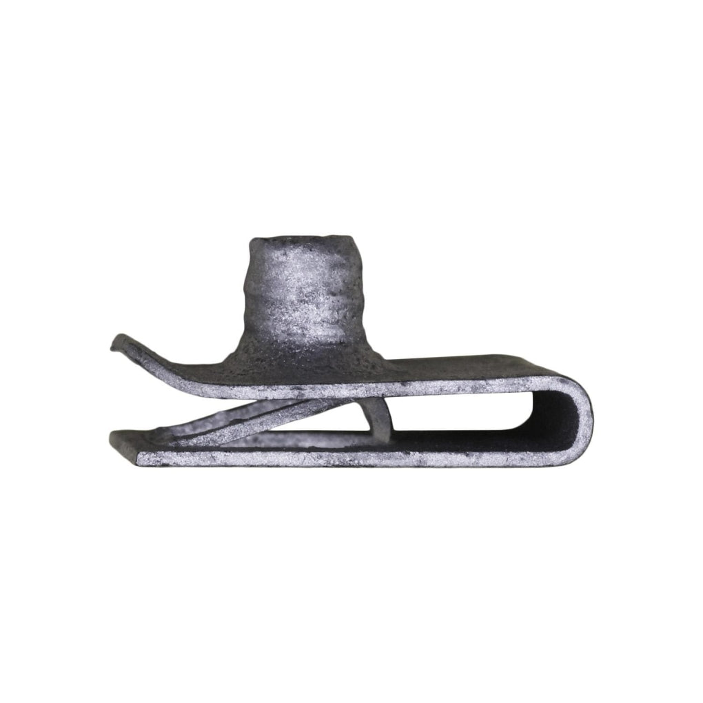 Auveco - 20339 - Extruded U-Nut M4.2-1.41 Screw Size