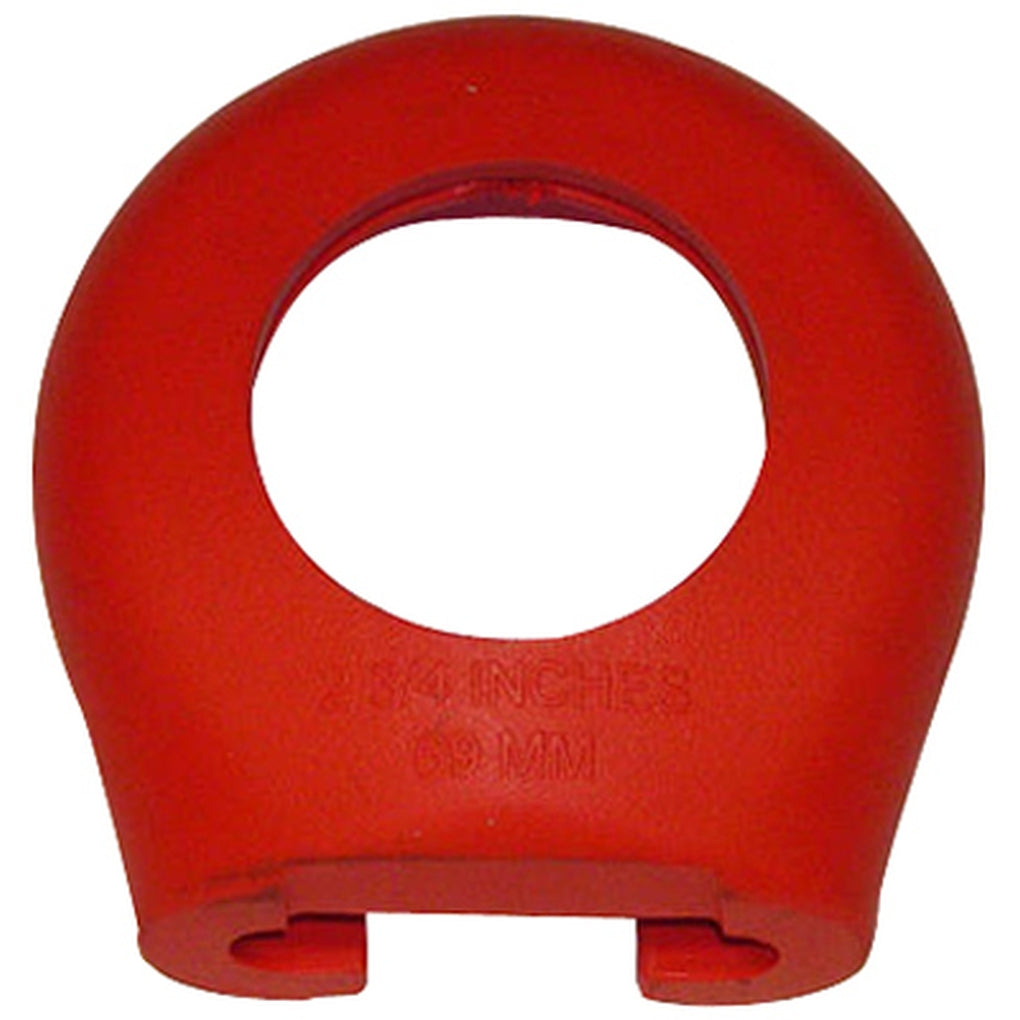 3M - 20344 - Random Orbital Sander Grip, 3 in Large - 60440127169