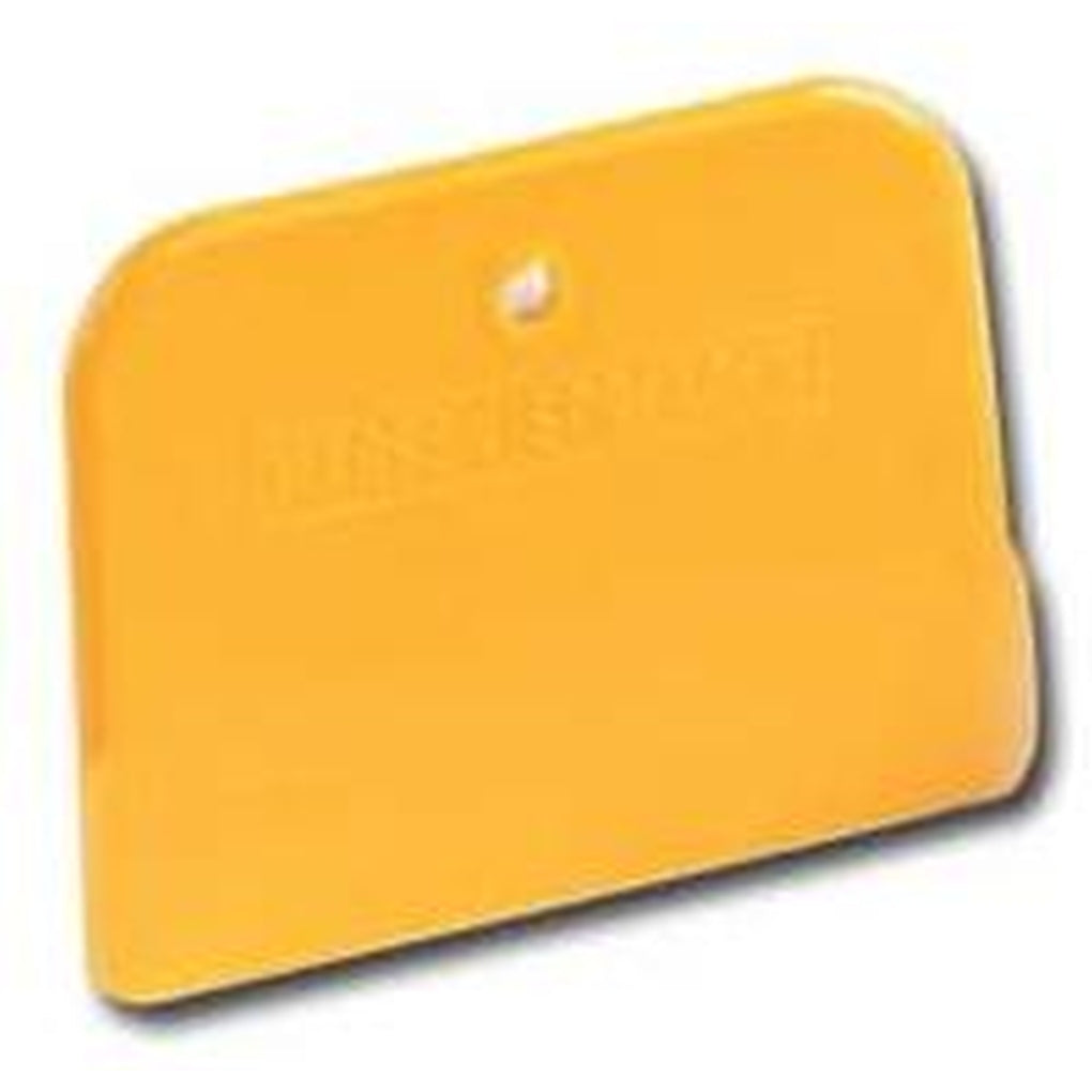 3M - 20395 - Yellow Spreaders 3 x 4 - 150/Count