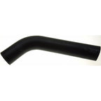 Gates - 20397 - Coolant Hose - Molded