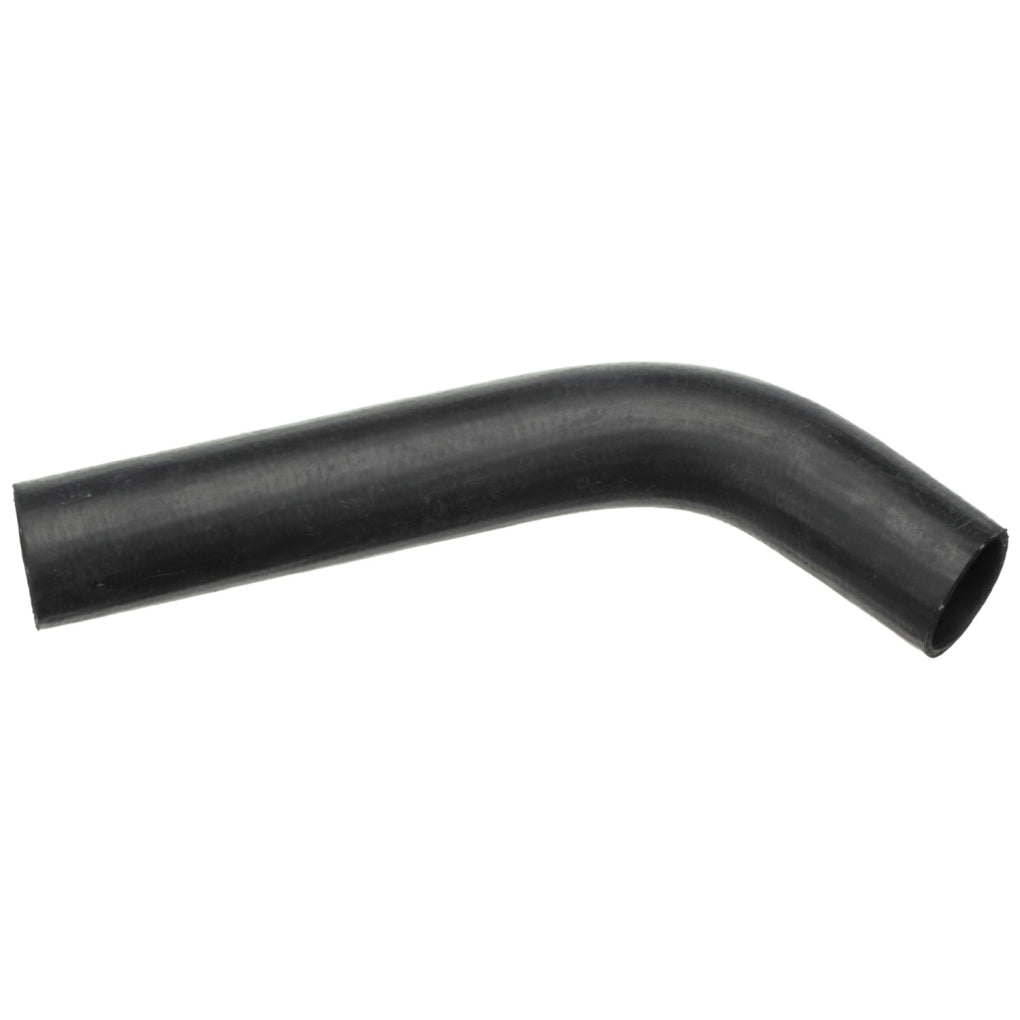 Gates - 20397 - Coolant Hose - Molded