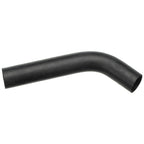 Gates - 20397 - Coolant Hose - Molded