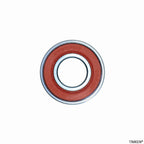 Timken Bearing - 203F - Single Row Ball Bearing