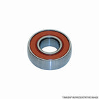 Timken Bearing - 203F - Single Row Ball Bearing