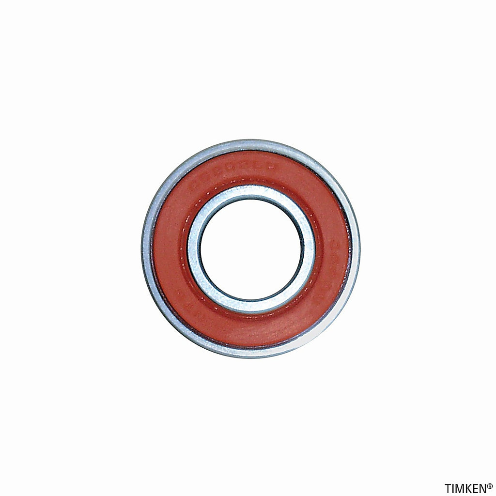 Timken Bearing - 203F - Single Row Ball Bearing