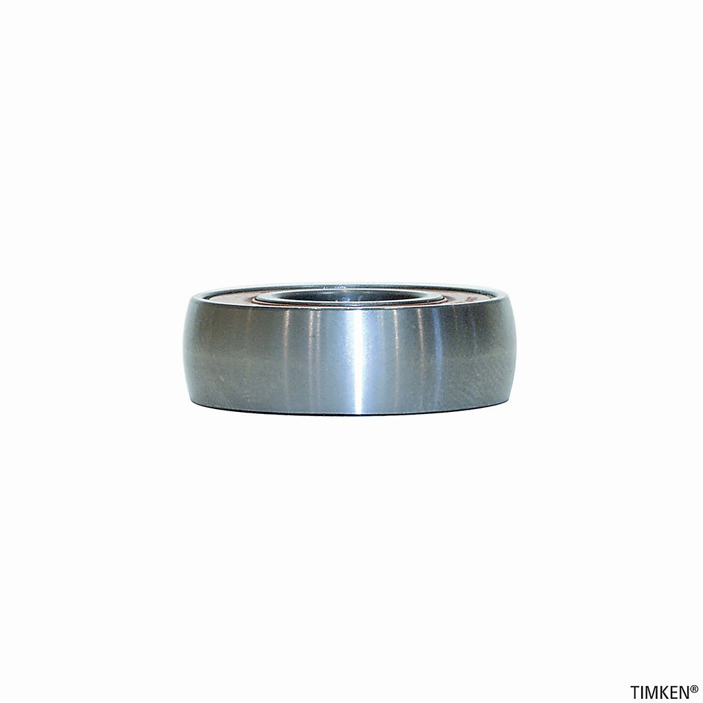 Timken Bearing - 203F - Single Row Ball Bearing
