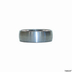 Timken Bearing - 203F - Single Row Ball Bearing
