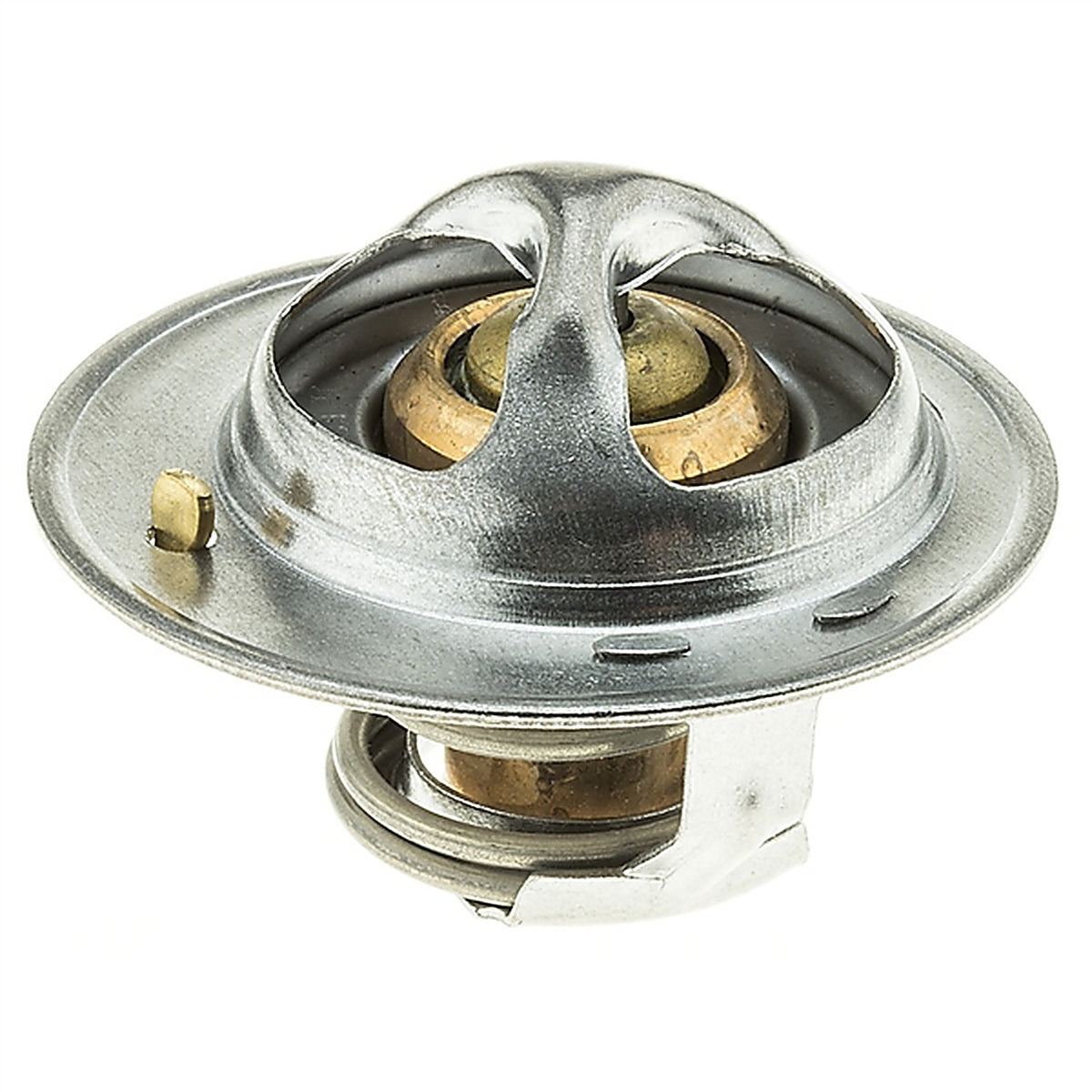 MotoRad - 2040-192 - High Flow Thermostat-192 Degrees