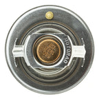 MotoRad - 2040-192 - High Flow Thermostat-192 Degrees