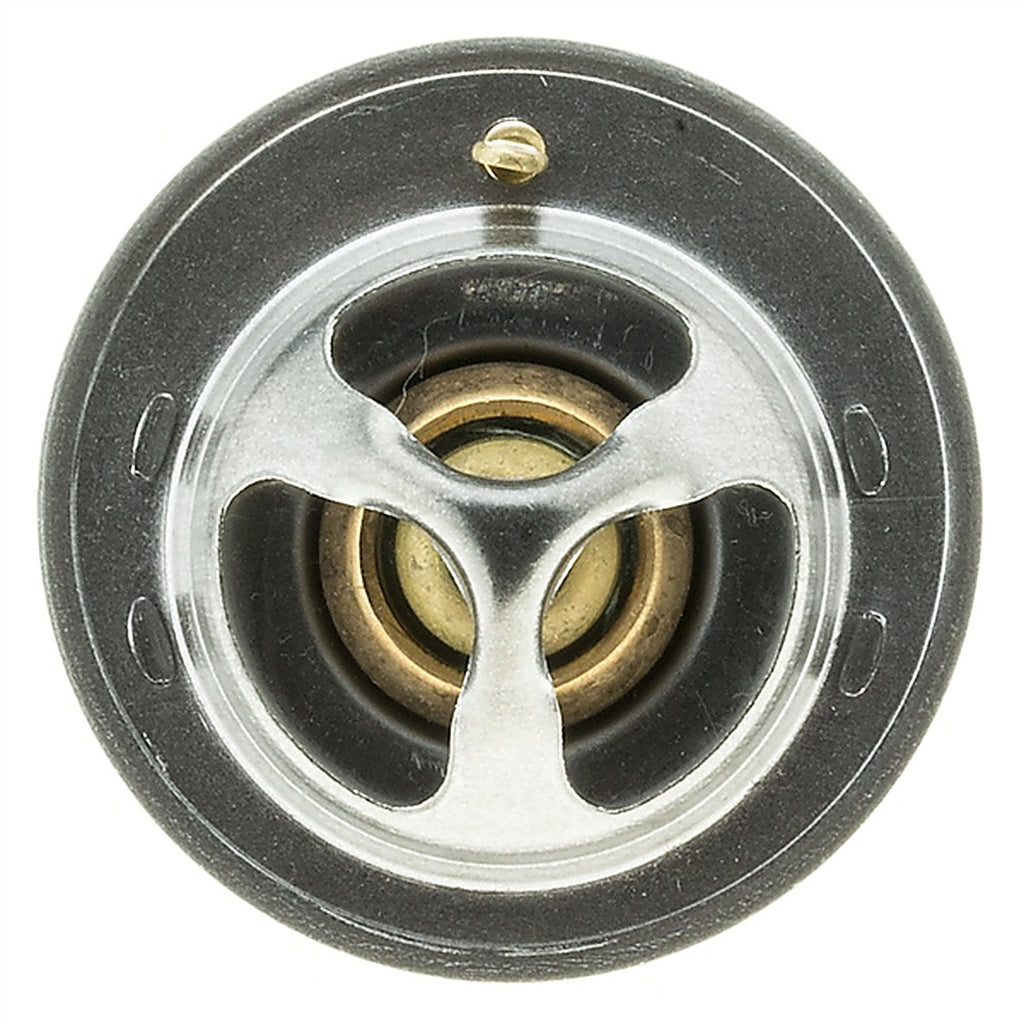 MotoRad - 2040-192 - High Flow Thermostat-192 Degrees