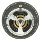 MotoRad - 2040-192 - High Flow Thermostat-192 Degrees
