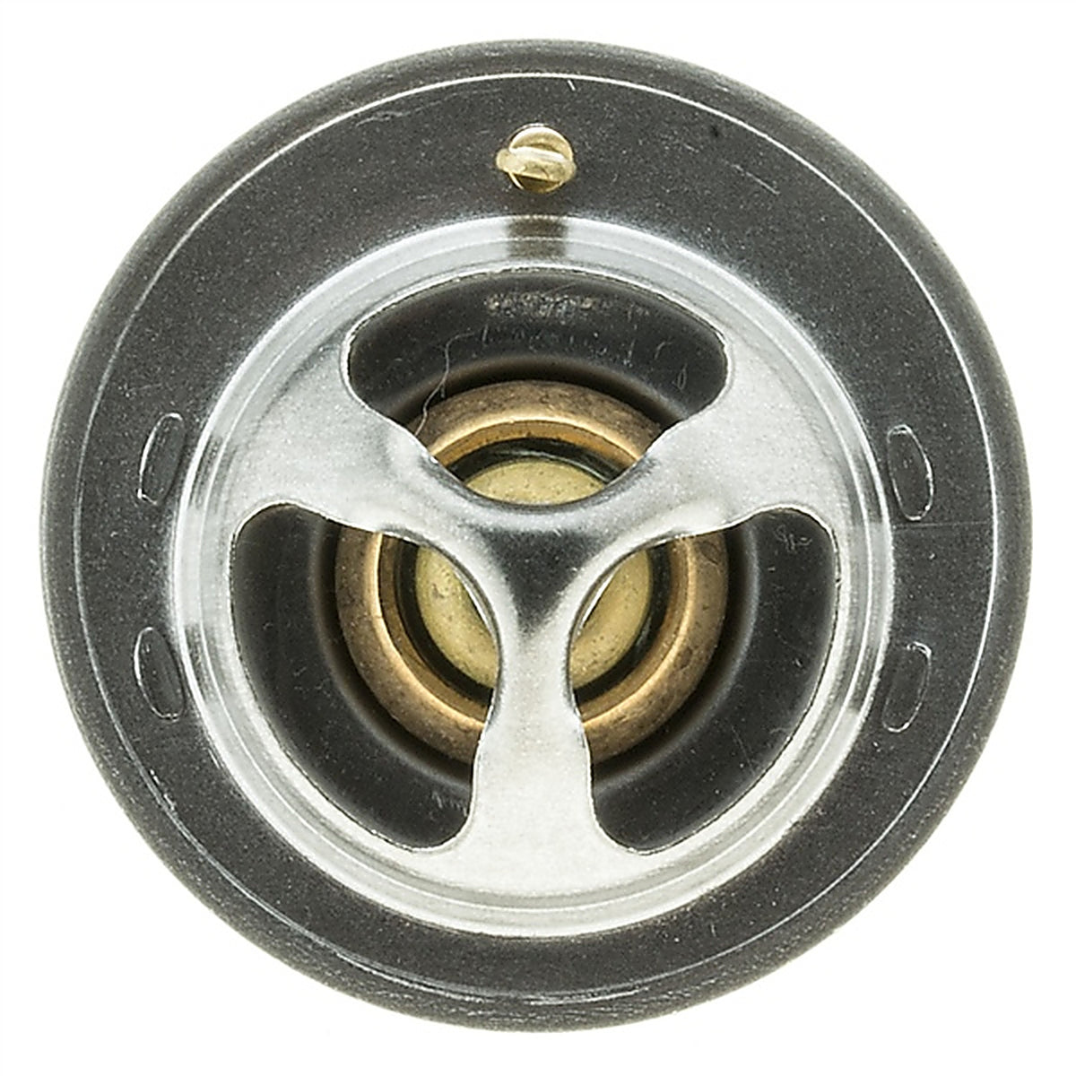 MotoRad - 2040-192 - High Flow Thermostat-192 Degrees