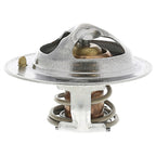 MotoRad - 2040-192 - High Flow Thermostat-192 Degrees