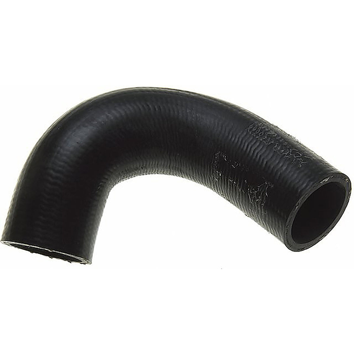 ACDelco - 20404S - Molded Coolant (92)