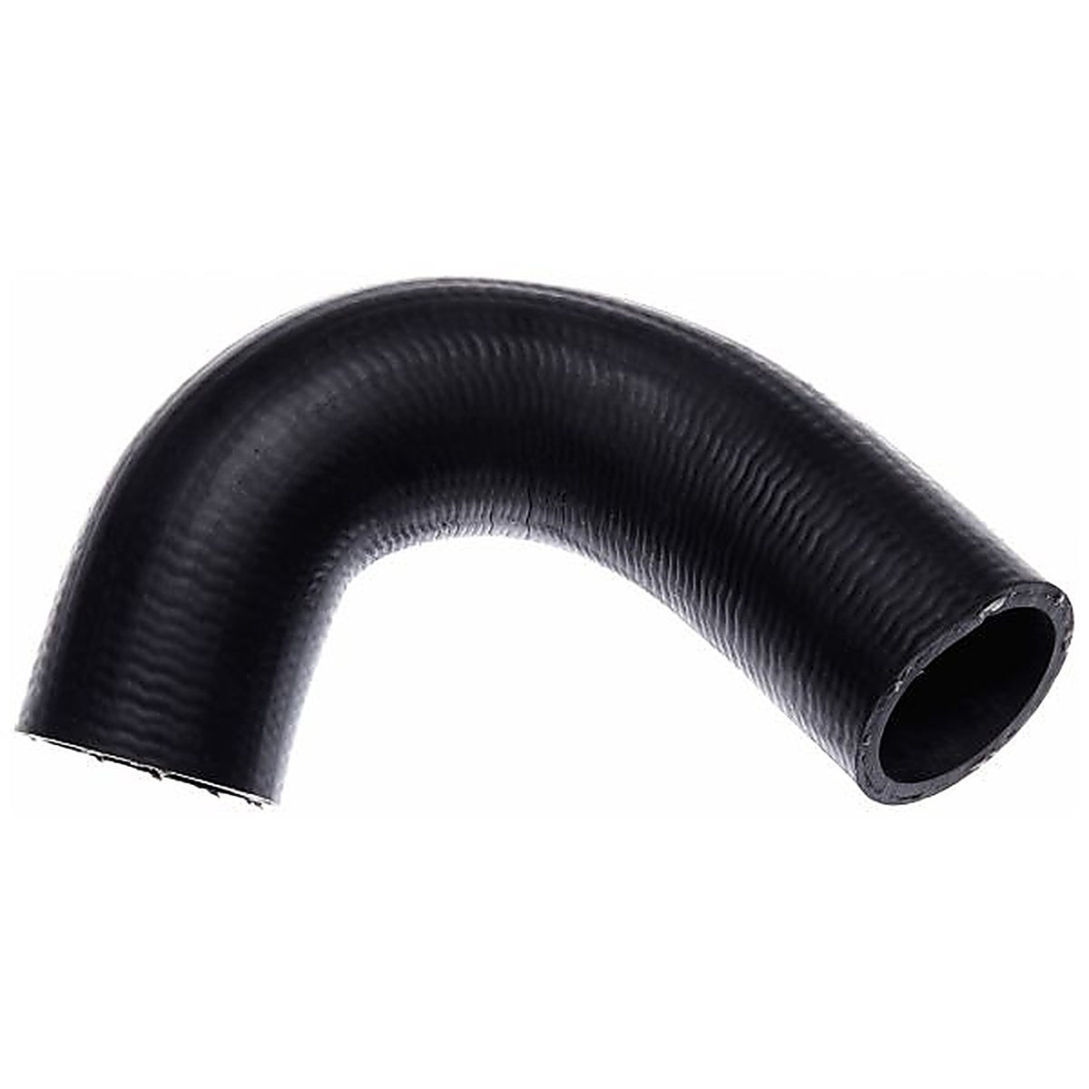 ACDelco - 20404S - Molded Coolant (92)
