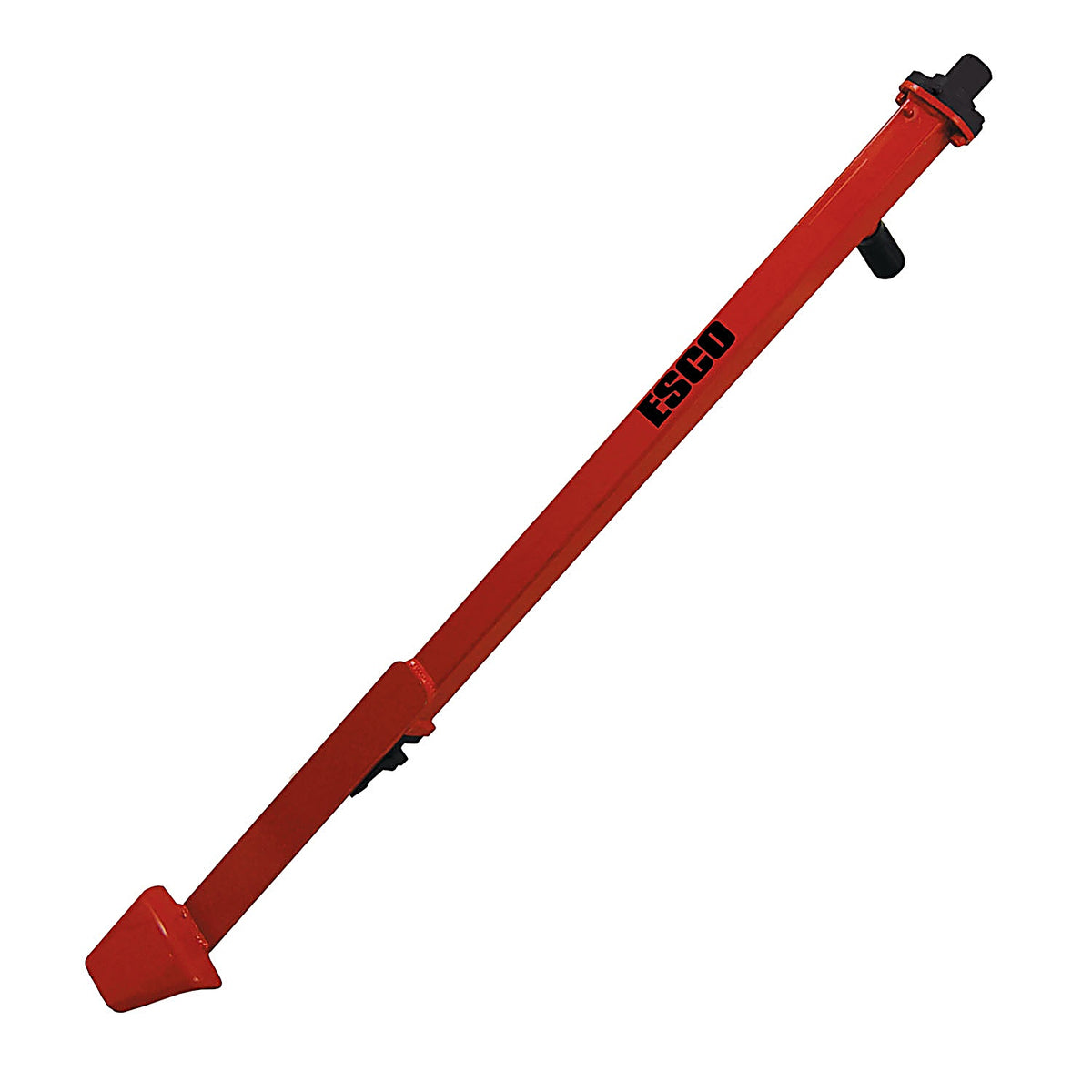 ESCO - 20408 - PNEU-TEK UNIV IMPTDR DMNT SYS