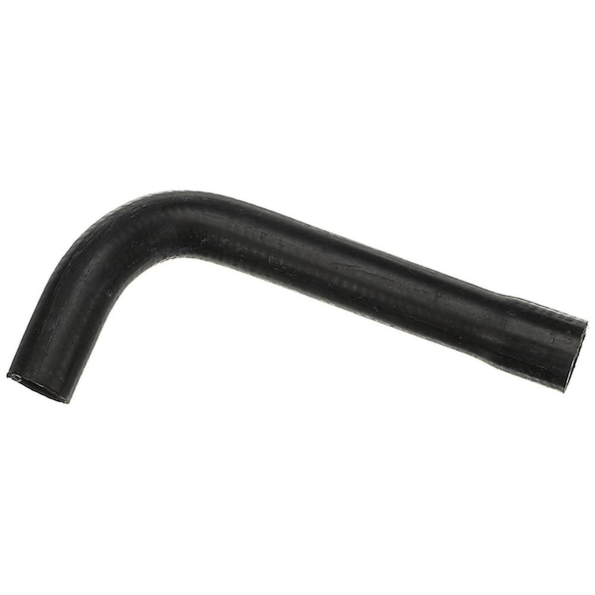 ACDelco - 20408S - Upper Molded Co (92)