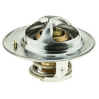 MotoRad - 2041-192 - High Flow Thermostat-192 Degrees