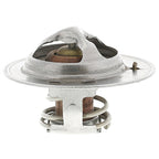 MotoRad - 2041-192 - High Flow Thermostat-192 Degrees