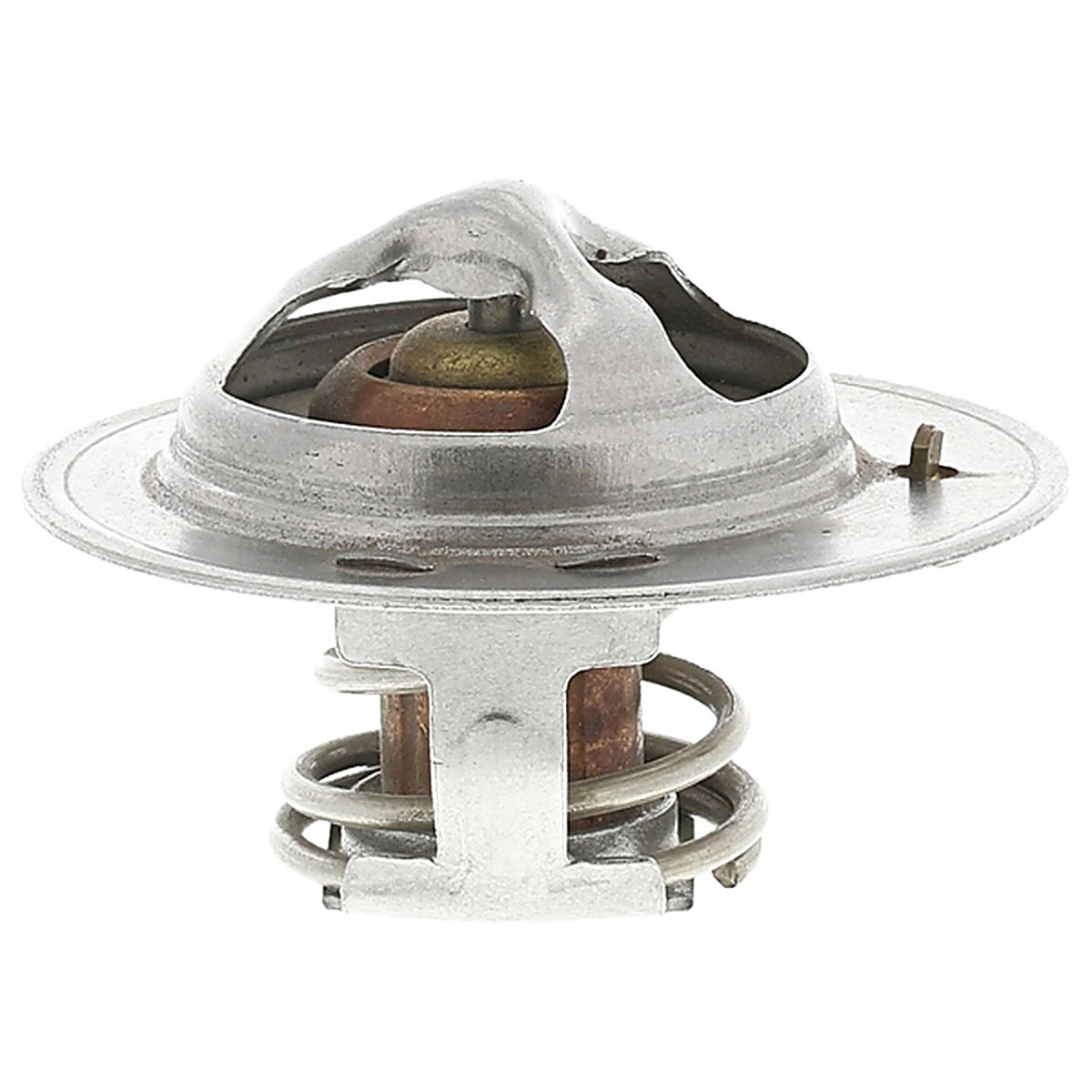 MotoRad - 2041-192 - High Flow Thermostat-192 Degrees