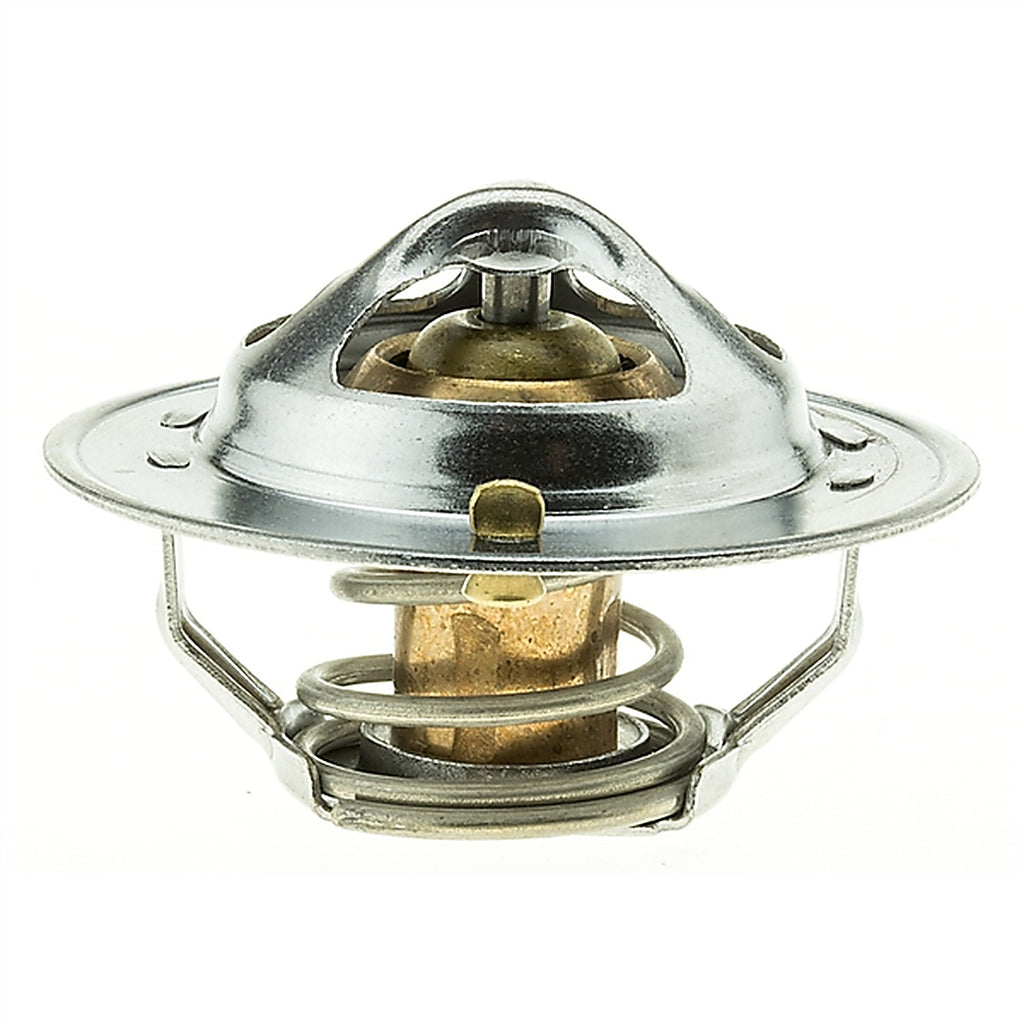 MotoRad - 2041-192 - High Flow Thermostat-192 Degrees
