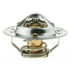 MotoRad - 2041-192 - High Flow Thermostat-192 Degrees