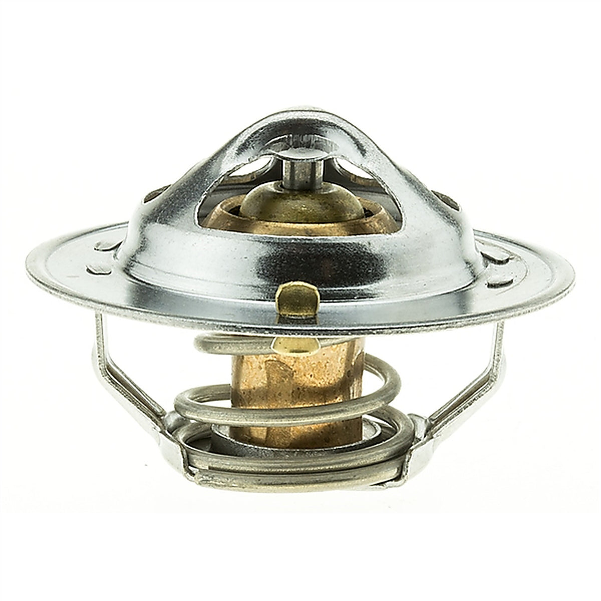 MotoRad - 2041-192 - High Flow Thermostat-192 Degrees