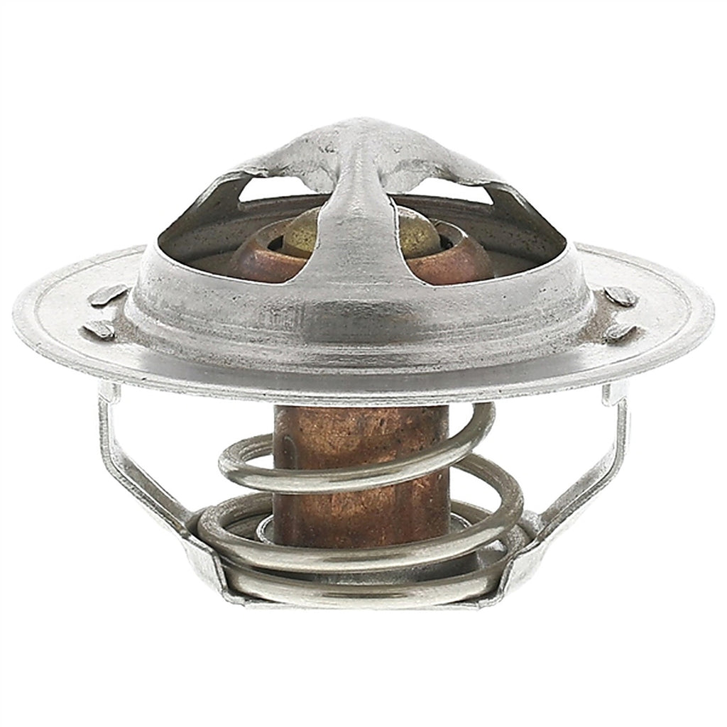 MotoRad - 2041-192 - High Flow Thermostat-192 Degrees