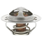 MotoRad - 2041-192 - High Flow Thermostat-192 Degrees